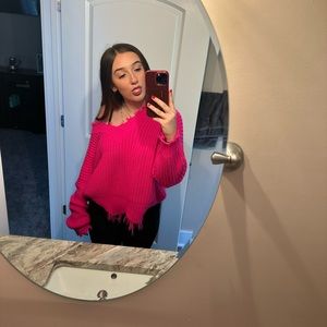 Meet your Posher, Laila